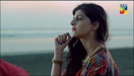 Yeh Raha Dil - Episode 01 - 9th May 2022